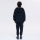 Boy London FW22 logo