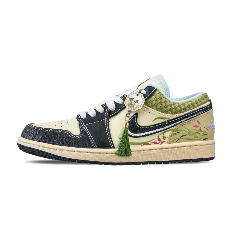 Jordan Air Jordan 1