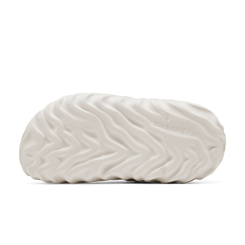 Skechers Arch Fit PULSE