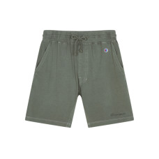 Champion MEN'S CASUAL SS24 C-Logo