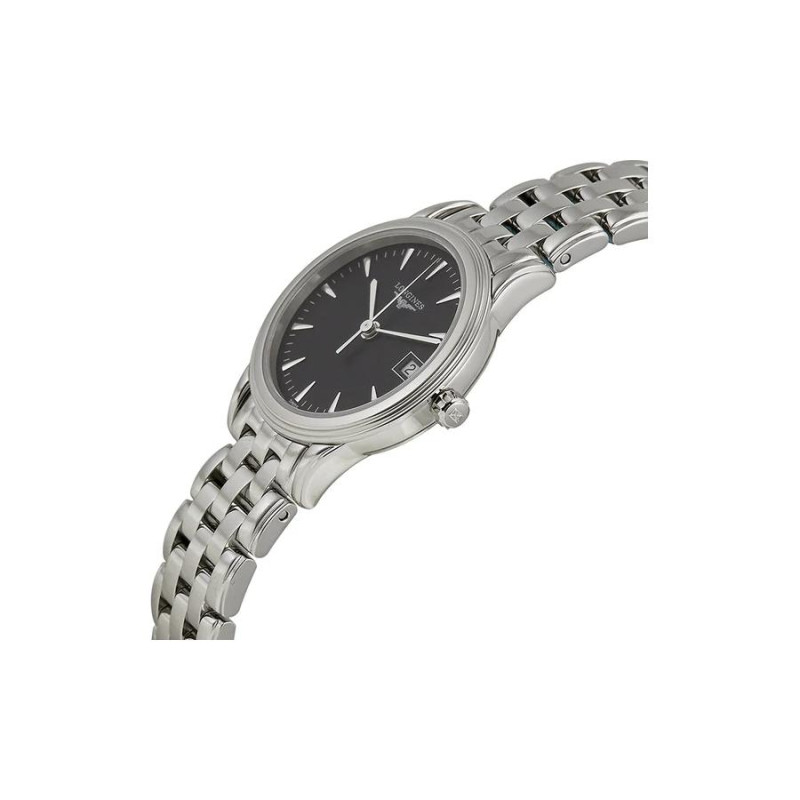 LONGINES 30 24mm L4.216.4.52.6