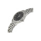 LONGINES 30 24mm L4.216.4.52.6