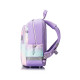 Samsonite