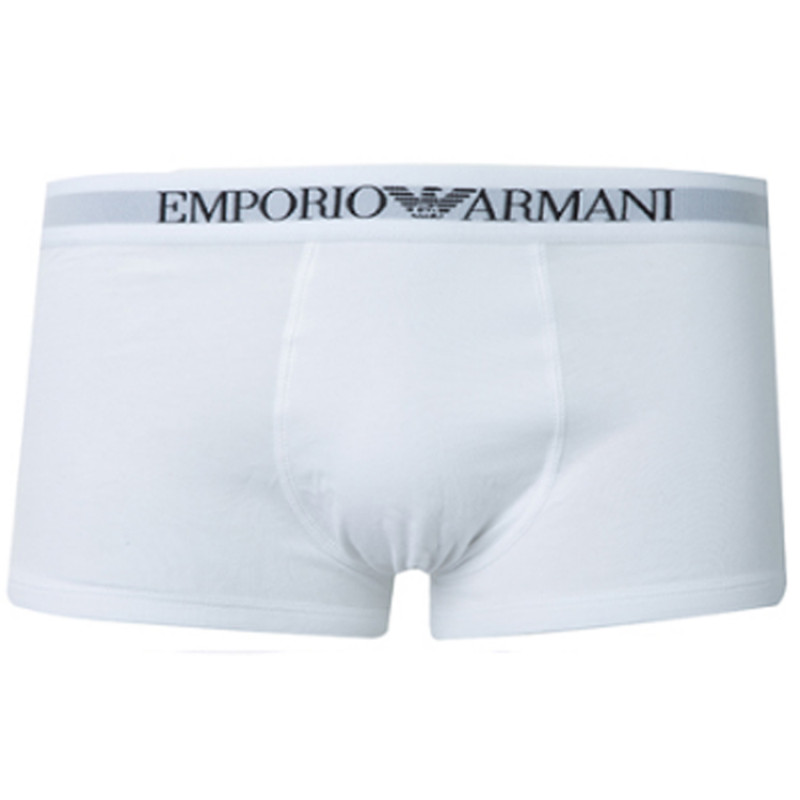 EMPORIO ARMANI logo 3