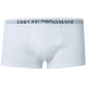 EMPORIO ARMANI logo 3