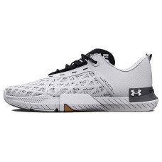 Under Armour Tribase Reign 5
