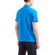 ARMANI EXCHANGE SS24 LogoPolo