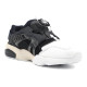 MITA SNEAKERS x PUMA Disc Blaze