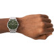 EMPORIO ARMANI 42mm 50m