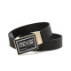 VERSACE JEANS COUTURE 3.5cm