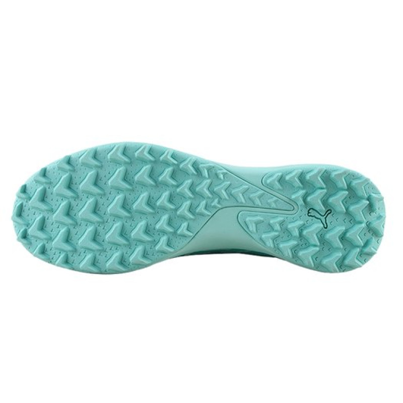 PUMA Ultra Ultimate Cage TF