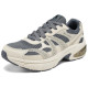 Skechers SKECHER STREET