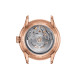 TISSOT 50 34mm T139.207.36.031.00