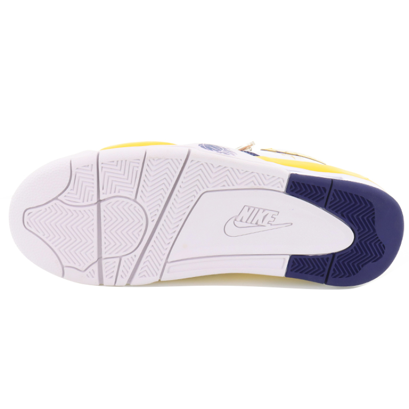 Nike Flight Legacy