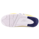 Nike Flight Legacy