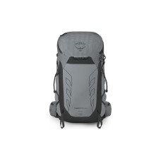 OSPREY 30L Tempest