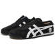 Onitsuka Tiger MEXICO 66