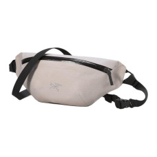 Arcteryx GRANVILLE 3L