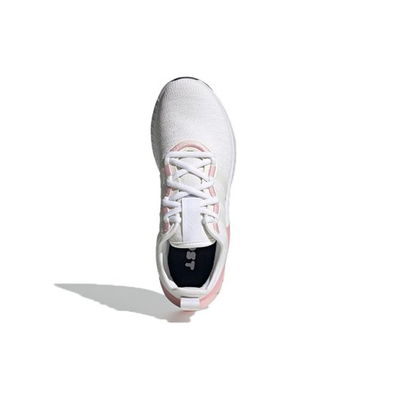 adidas neo Kaptir Super