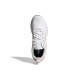 adidas neo Kaptir Super