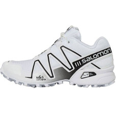 SALOMON Speedcross 3