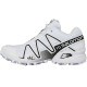 SALOMON Speedcross 3