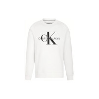 CKCalvin Klein