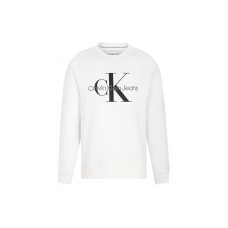 CKCalvin Klein