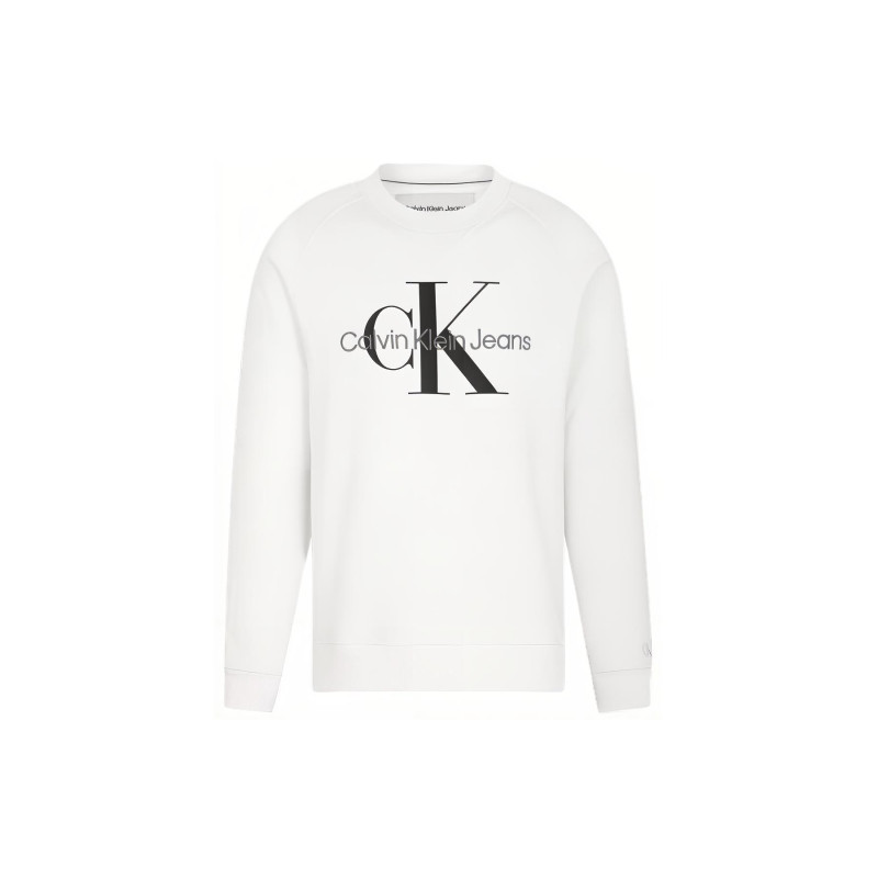 CKCalvin Klein