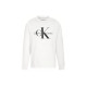 CKCalvin Klein