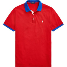 Polo Ralph Lauren Polo