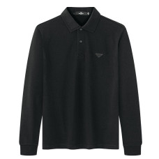 SEPTWOLVES Polo