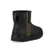 UGG Classic Mini Zip Waterproof