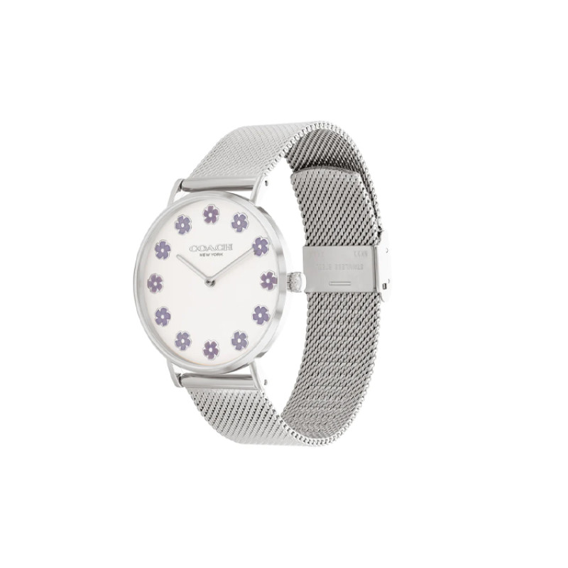 COACH 36mm 30 14504100