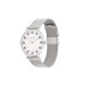 COACH 36mm 30 14504100