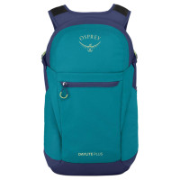 OSPREY Daylite Plus 20L