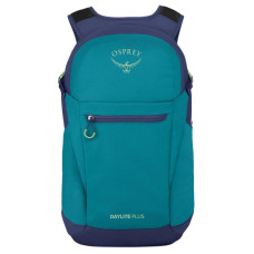 OSPREY Daylite Plus 20L