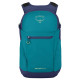 OSPREY Daylite Plus 20L