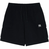 MLB