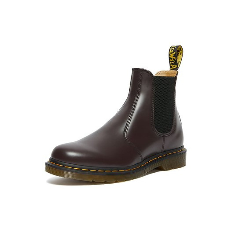 Dr.Martens
