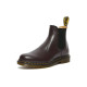 Dr.Martens