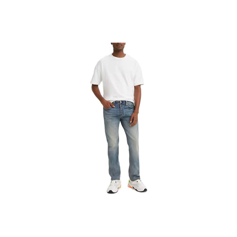Levis