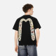 EVISU MT