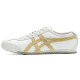 Onitsuka Tiger MEXICO 66 Vin