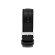 TISSOT 41mm T122.417.16.033.00