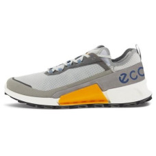 ecco Biom 21 X Country M
