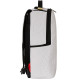 SPRAYGROUND sgLogo PVC