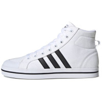 adidas neo Bravada Mid