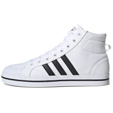 adidas neo Bravada Mid