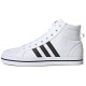 adidas neo Bravada Mid